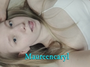 maureencaryl Porntrixxx