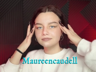 Maureencaudell