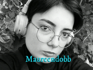 Maureendobb