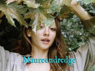 Maureendredge