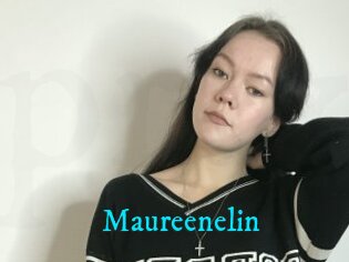 Maureenelin