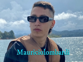 Mauriciolombardi