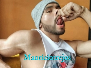 Mauriciotrejos