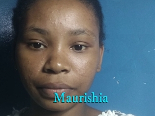 Maurishia