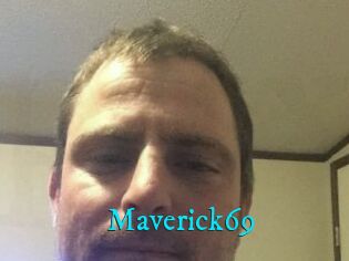 Maverick69