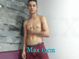 Max_19cm