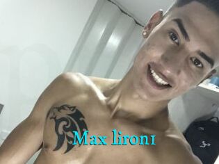 Max_liron1