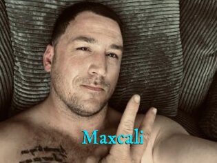 Maxcali