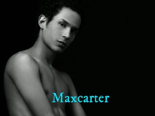 Maxcarter