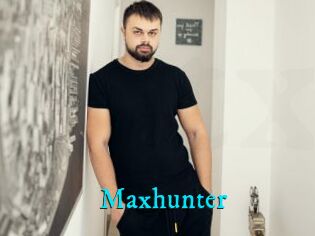 Maxhunter