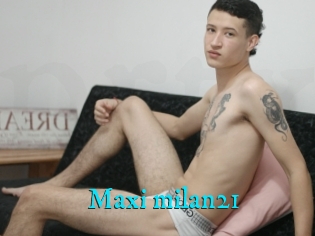 Maxi_milan21