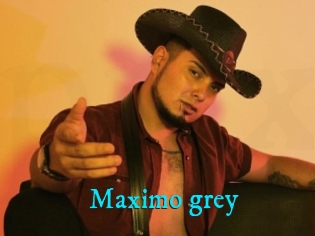 Maximo_grey