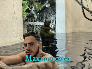 Maximotower