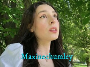 Maxinechumley