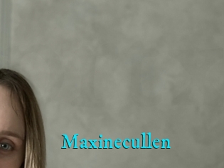 Maxinecullen