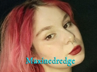 Maxinedredge