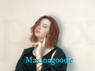 Maxinegoodie