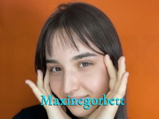 Maxinegorbett