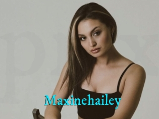 Maxinehailey