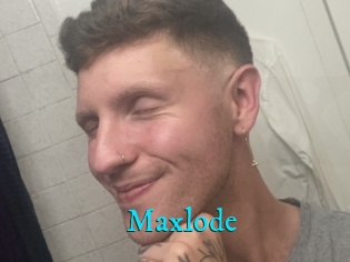 Maxlode