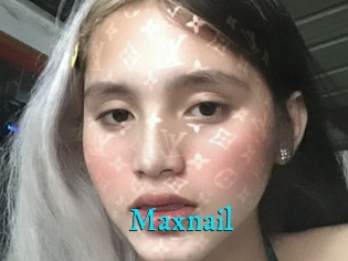 Maxnail