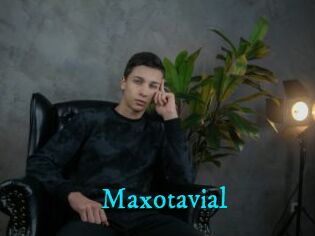 Maxotavial