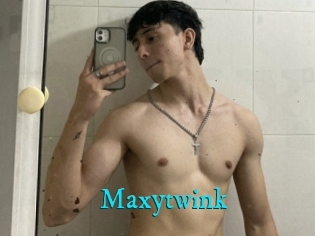 Maxytwink