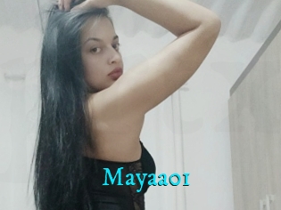 Mayaa01