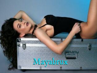 Mayabrux