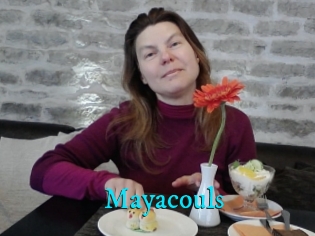 Mayacouls