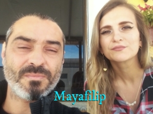 Mayafilip