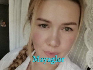 Mayaglor