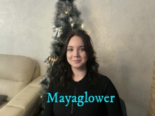 Mayaglower