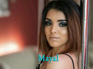 Mayal