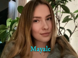 Mayale