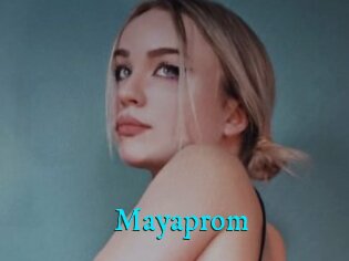 Mayaprom