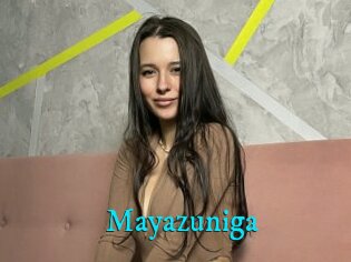 Mayazuniga