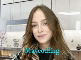 Maycodling