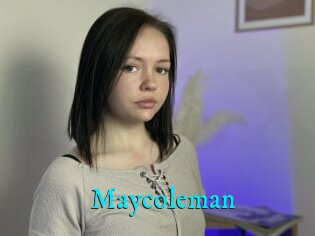 Maycoleman