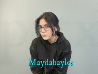 Maydabayles