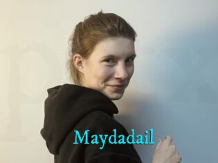 Maydadail