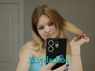 Maydaelson