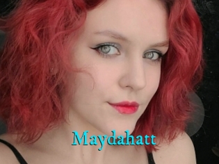 Maydahatt