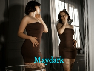 Maydark