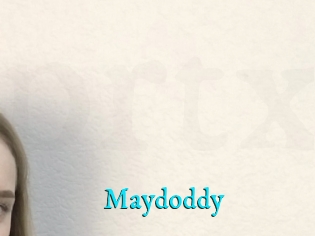 Maydoddy