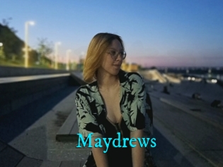 Maydrews