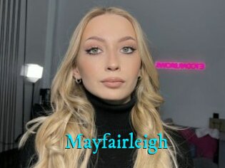 Mayfairleigh