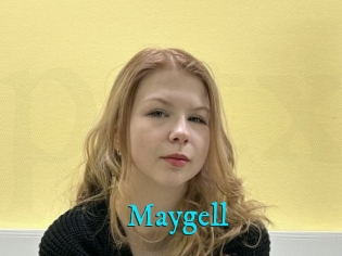 Maygell