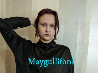 Maygulliford