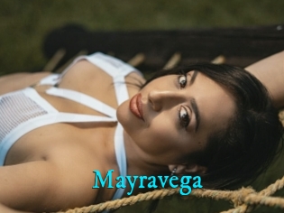 Mayravega